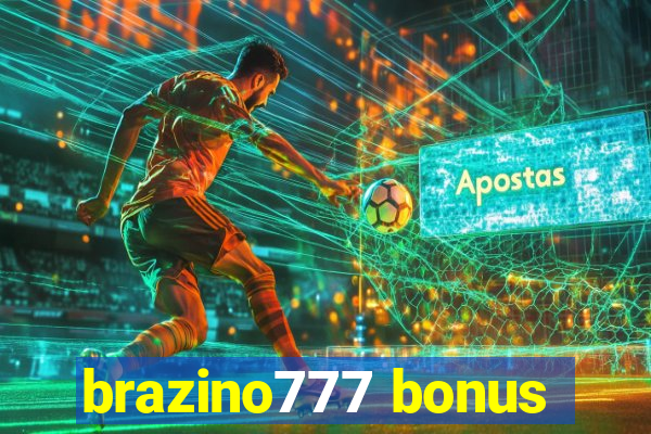 brazino777 bonus